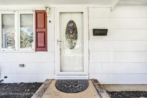13 Fordham Rd, Jackson, NJ 08527 photo 6