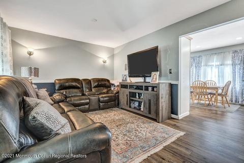 13 Fordham Rd, Jackson, NJ 08527 photo 9