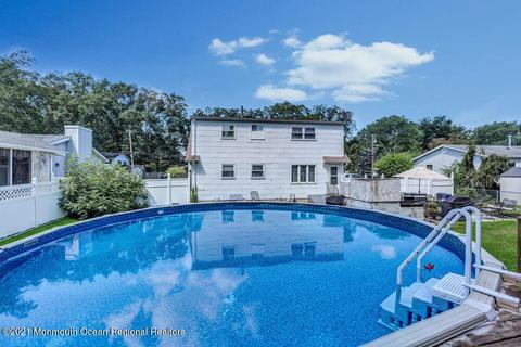 13 Fordham Rd, Jackson, NJ 08527 photo 31