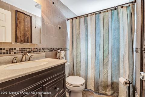 13 Fordham Rd, Jackson, NJ 08527 photo 21