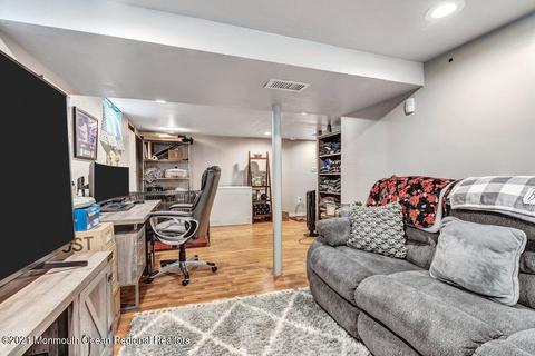 13 Fordham Rd, Jackson, NJ 08527 photo 26