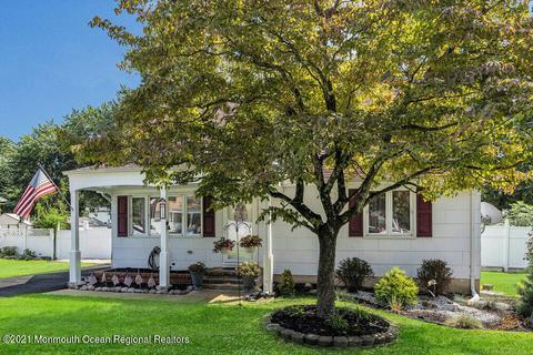 13 Fordham Rd, Jackson, NJ 08527 photo 3