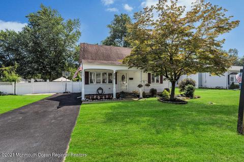 13 Fordham Rd, Jackson, NJ 08527 photo 1