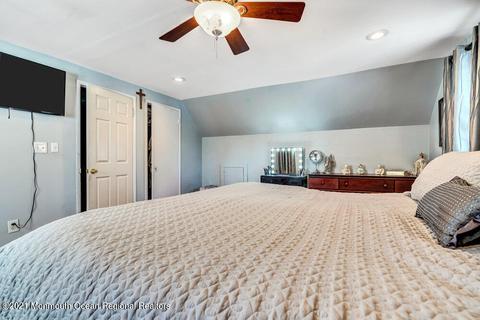 13 Fordham Rd, Jackson, NJ 08527 photo 18