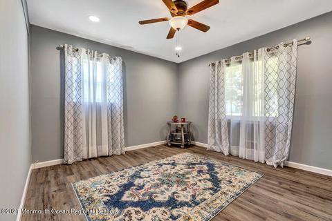 13 Fordham Rd, Jackson, NJ 08527 photo 8
