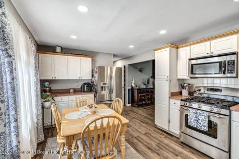13 Fordham Rd, Jackson, NJ 08527 photo 15