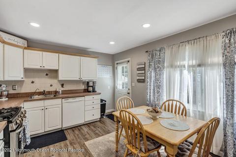 13 Fordham Rd, Jackson, NJ 08527 photo 13