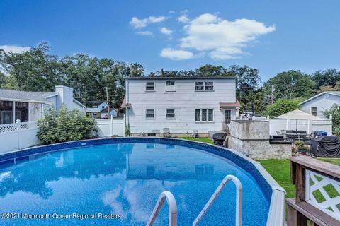 13 Fordham Rd, Jackson, NJ 08527 photo 30