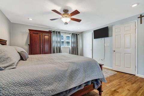 13 Fordham Rd, Jackson, NJ 08527 photo 20