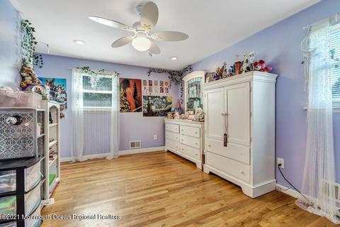 13 Fordham Rd, Jackson, NJ 08527 photo 23