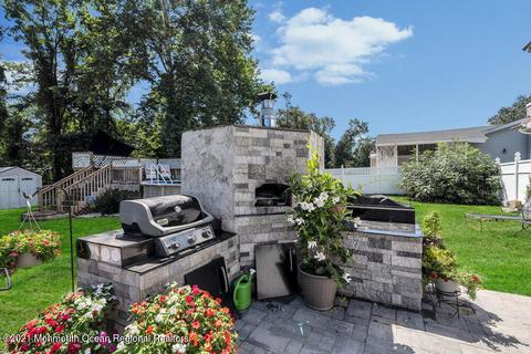 13 Fordham Rd, Jackson, NJ 08527 photo 28