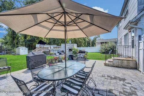 13 Fordham Rd, Jackson, NJ 08527 photo 29