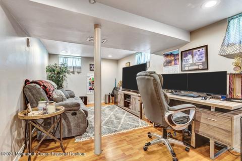 13 Fordham Rd, Jackson, NJ 08527 photo 25