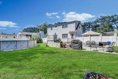 13 Fordham Rd, Jackson, NJ 08527 photo 27