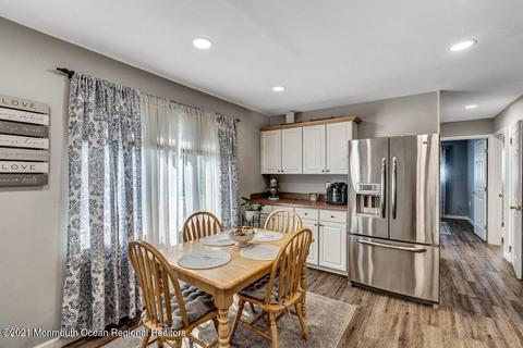 13 Fordham Rd, Jackson, NJ 08527 photo 16