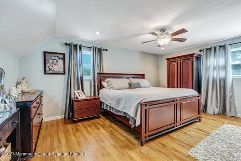13 Fordham Rd, Jackson, NJ 08527 photo 17