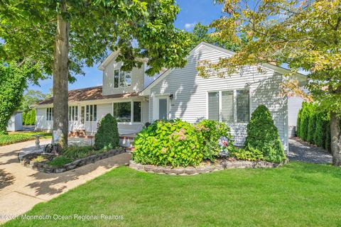126 Station Dr, Forked River, NJ 08731 photo 1