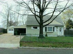 7 Birch Ter, Parlin, NJ 08859 photo 1