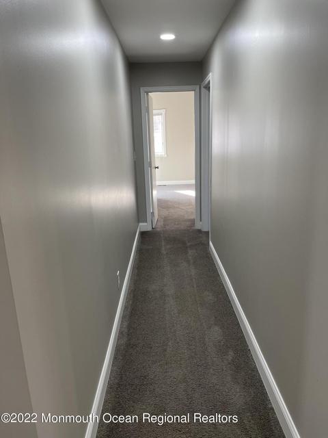 147 Hickory Rd, Jackson, NJ 08527 photo 19