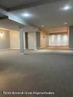147 Hickory Rd, Jackson, NJ 08527 photo 27