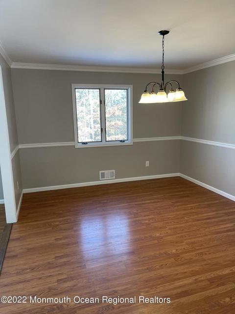 147 Hickory Rd, Jackson, NJ 08527 photo 12
