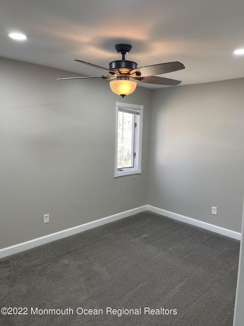 147 Hickory Rd, Jackson, NJ 08527 photo 23