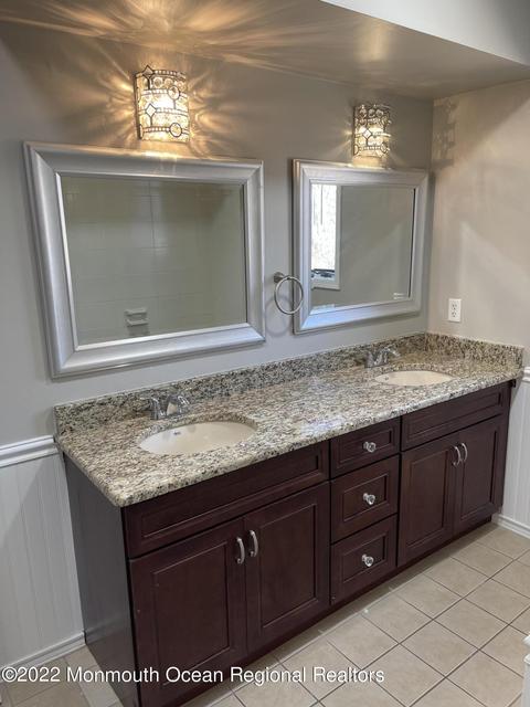 147 Hickory Rd, Jackson, NJ 08527 photo 20