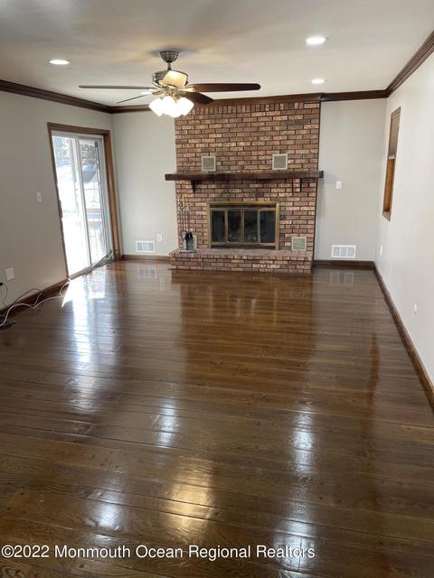147 Hickory Rd, Jackson, NJ 08527 photo 10