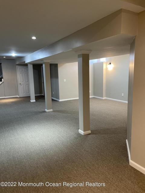 147 Hickory Rd, Jackson, NJ 08527 photo 28