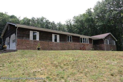 147 Hickory Rd, Jackson, NJ 08527 photo 3