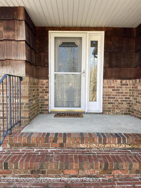 147 Hickory Rd, Jackson, NJ 08527 photo 31