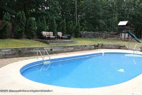 147 Hickory Rd, Jackson, NJ 08527 photo 5