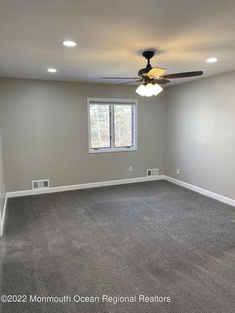 147 Hickory Rd, Jackson, NJ 08527 photo 16