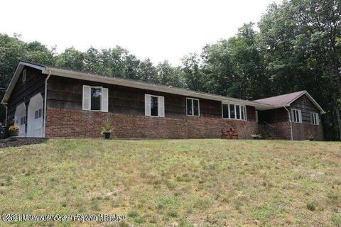 147 Hickory Rd, Jackson, NJ 08527 photo 6