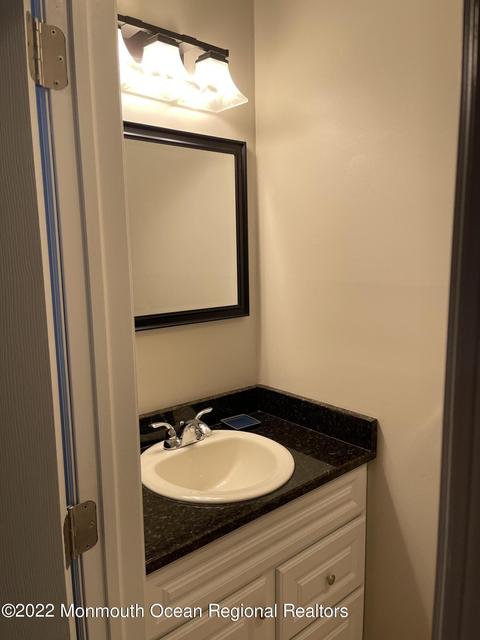 147 Hickory Rd, Jackson, NJ 08527 photo 30