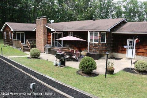 147 Hickory Rd, Jackson, NJ 08527 photo 4