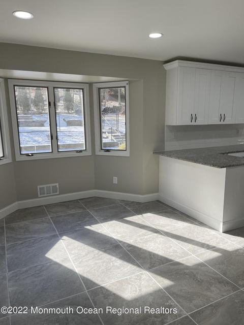 147 Hickory Rd, Jackson, NJ 08527 photo 14