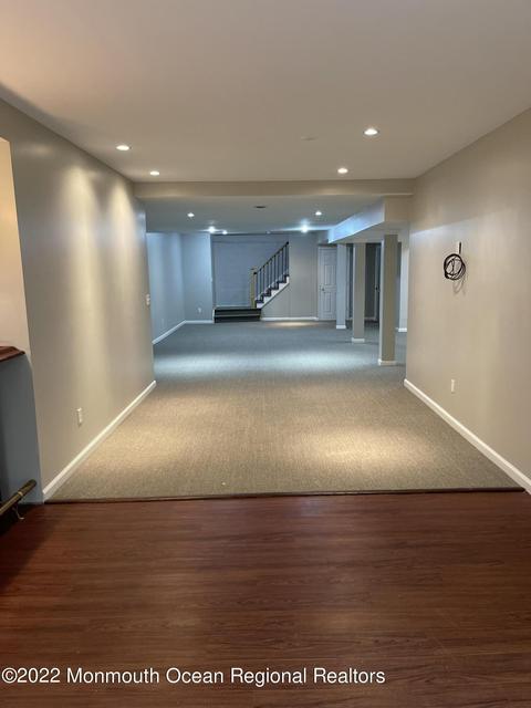 147 Hickory Rd, Jackson, NJ 08527 photo 25