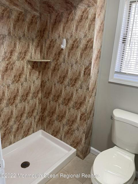 147 Hickory Rd, Jackson, NJ 08527 photo 18