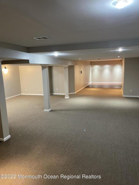 147 Hickory Rd, Jackson, NJ 08527 photo 26