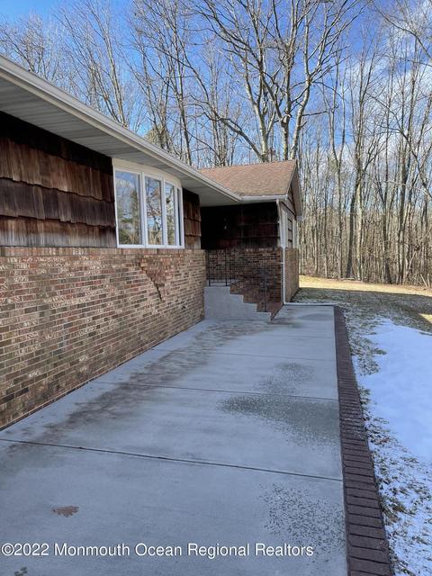 147 Hickory Rd, Jackson, NJ 08527 photo 32