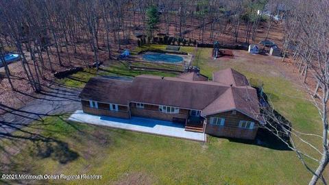 147 Hickory Rd, Jackson, NJ 08527 photo 1