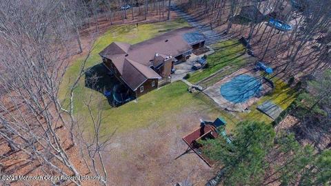 147 Hickory Rd, Jackson, NJ 08527 photo 2