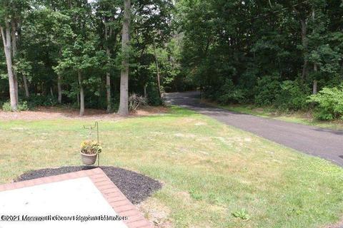 147 Hickory Rd, Jackson, NJ 08527 photo 7