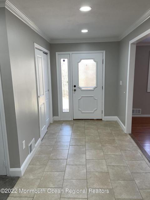 147 Hickory Rd, Jackson, NJ 08527 photo 9