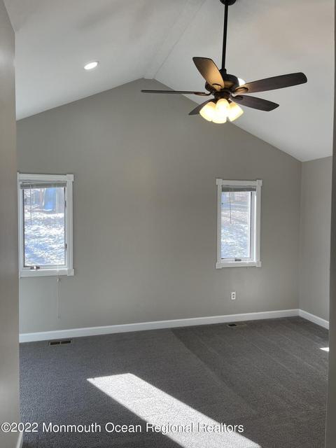 147 Hickory Rd, Jackson, NJ 08527 photo 22
