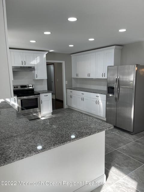 147 Hickory Rd, Jackson, NJ 08527 photo 15