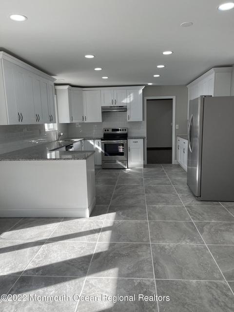 147 Hickory Rd, Jackson, NJ 08527 photo 13