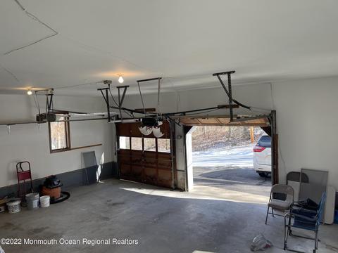 147 Hickory Rd, Jackson, NJ 08527 photo 33