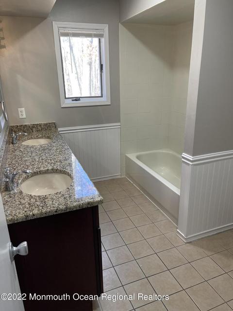 147 Hickory Rd, Jackson, NJ 08527 photo 21